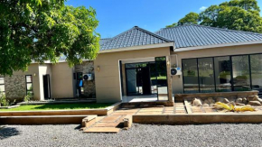 Alexandrina's Corner